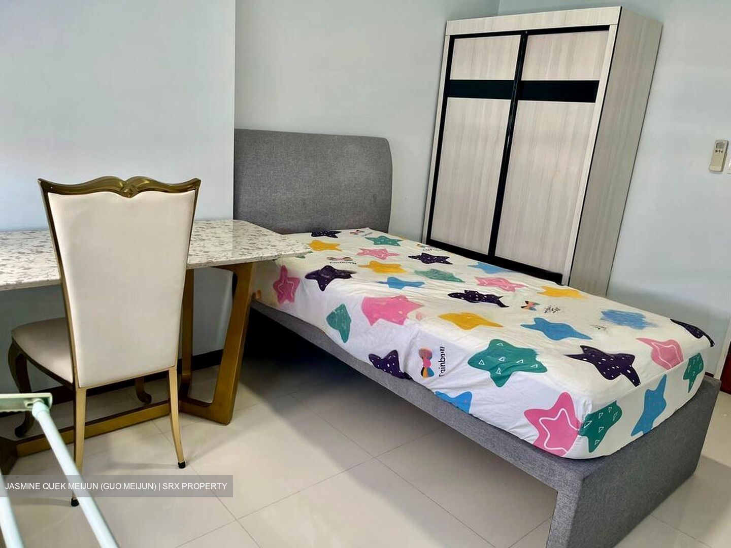 Blk 445 West Crest @ Bukit Batok (Bukit Batok), HDB 5 Rooms #470167541